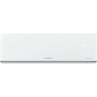 Expertair by Zilon Progress Inverter ZAC-I/PG12NPZ