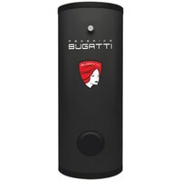 Federica Bugatti KBS-B 200 V3