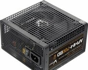 Formula APMM-700BD фото