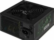 Formula KCAS Plus 600W фото