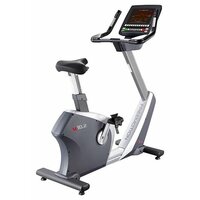 FreeMotion Fitness FMEX82414 U10.2