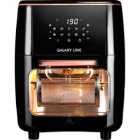 Galaxy Line GL2523