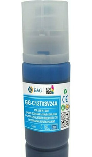 G&G GG-C13T03V24A фото