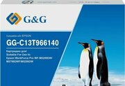 G&G GG-C13T966140 фото