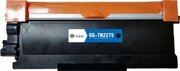 G&G GG-TN2275 фото