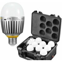 Godox Knowled C7R-K8 с зарядным кейсом