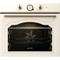 Gorenje BO6735CLI