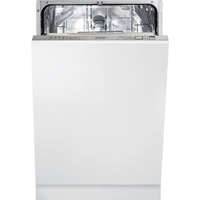 Gorenje GDV530X