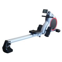 DFC Гребной тренажер R7108