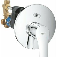 Grohe Eurosmart 33305003