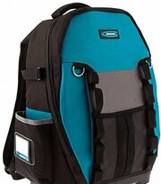 GROSS Experte 90270 фото