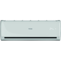 Haier Leader Super Match AS12TS6HRA-M