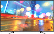 Hartens HTV-50F01-T2C/A7 фото
