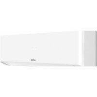 HIGH LIFE PRIORITY CLASS 2.0 ACHL-18PC-CHDV03S