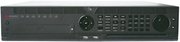Hikvision DS-9608NI-SH фото