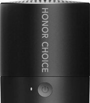 HONOR Choice Mini фото