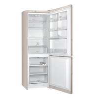 Hotpoint-Ariston HF 4180 M