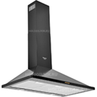 Hotpoint-Ariston HHPN 9.7F AM AN