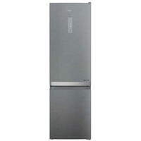 Hotpoint-Ariston HTS 9202I SX O3