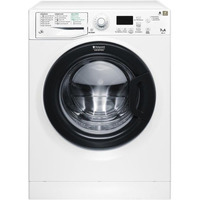 Hotpoint-Ariston VMSD 702 B