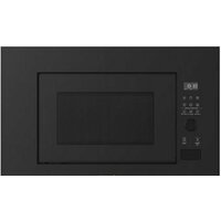 Hotpoint MF20G BL H