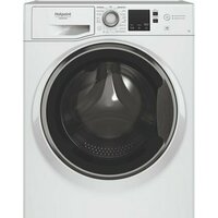 Hotpoint NUS 5015 S RU