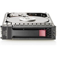 HP 349238-B21 160 GB
