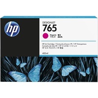 HP 765 (F9J51A)