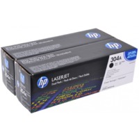 Hp CC530AD