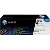 HP LaserJet 825A