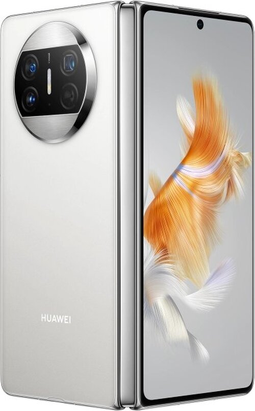 Mate x3 12. Huawei Mate 3. Huawei Mate x3. Huawei Mate x3 Pro. Смартфон Huawei Mate x3.