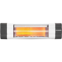 Hyundai H-HC4-30-UI711