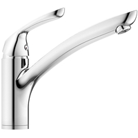 IDDIS Kitchen Line K10SB00i05