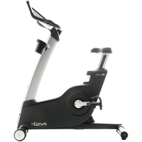 Intenza Fitness 550Ube