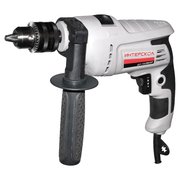 Интерскол ДУ-580ЭР фото