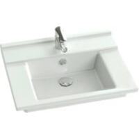 Jacob Delafon Struktura EXI112-00