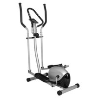 DFC Эллиптический тренажер E3.2H