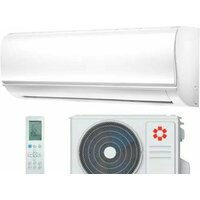 Kentatsu Yuki KSGYK21HZRN1-KSRYK21HZRN1