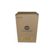 Konica Minolta 8937-424 фото