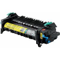 Konica Minolta A0EDR72133