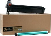 Konica Minolta A1XUR70000 фото