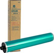 Konica Minolta DR-510 фото