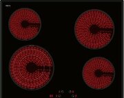 Korting HK 63500 B фото