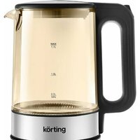Korting KWK 0903 G