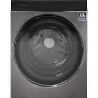 Korting KWM 60DS1499 An