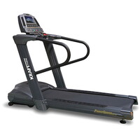 Kraft Fitness PQ08L