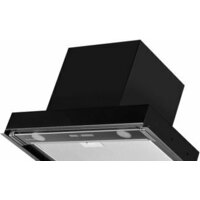 KUPPERSBERG Nancy S 60