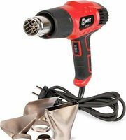 КВТ ТТ-2000-1 фото