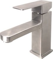 Ledeme L71033 фото