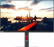 Lenovo ThinkVision P24h-30 63B3GAT6EU фото